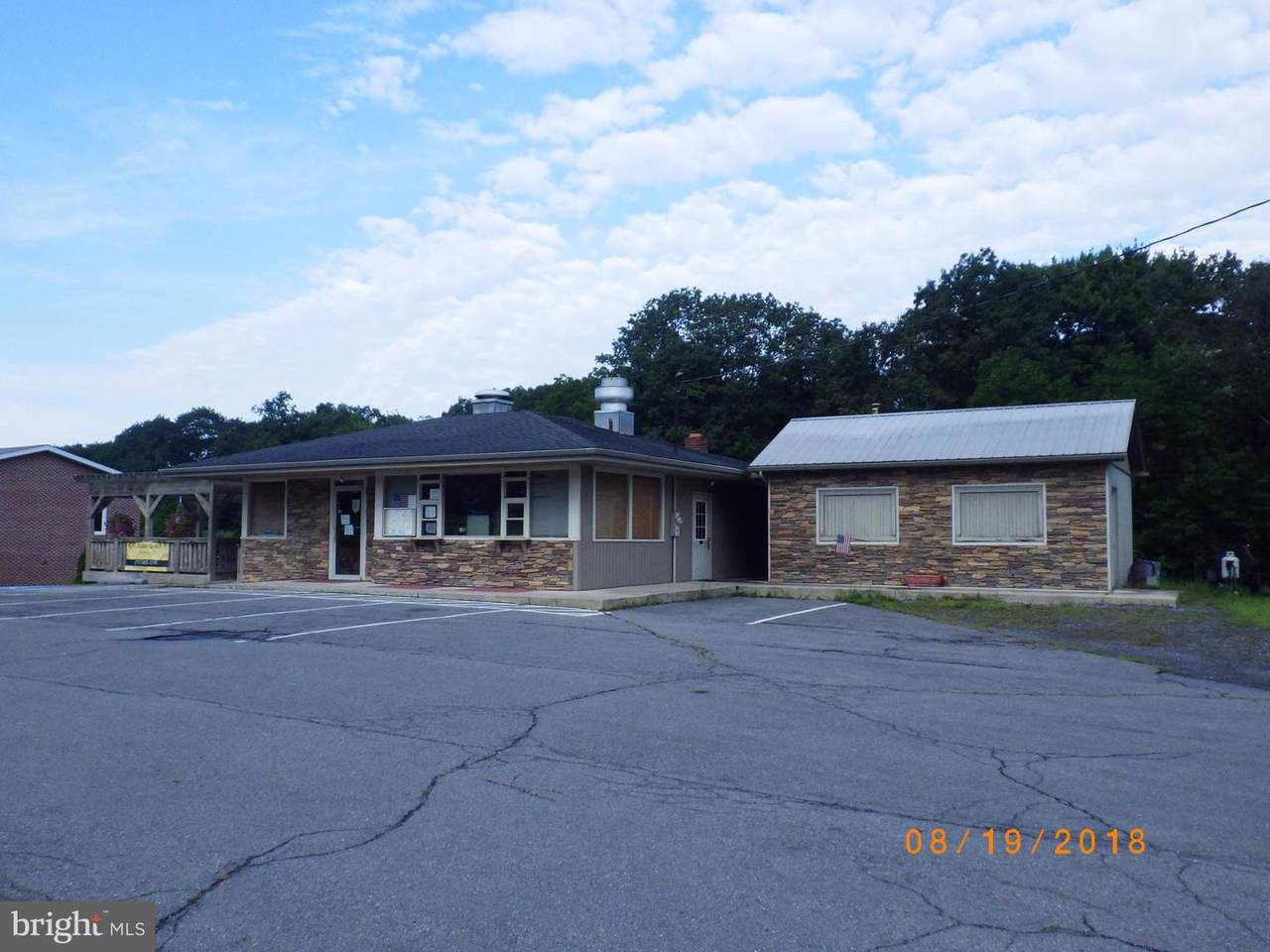 23179 Great Cove Rd - Photo 1