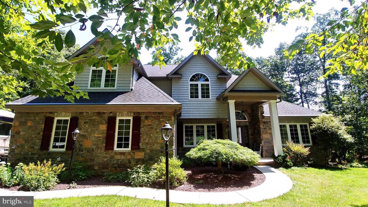 3700 Ridgewood Road - Photo 1