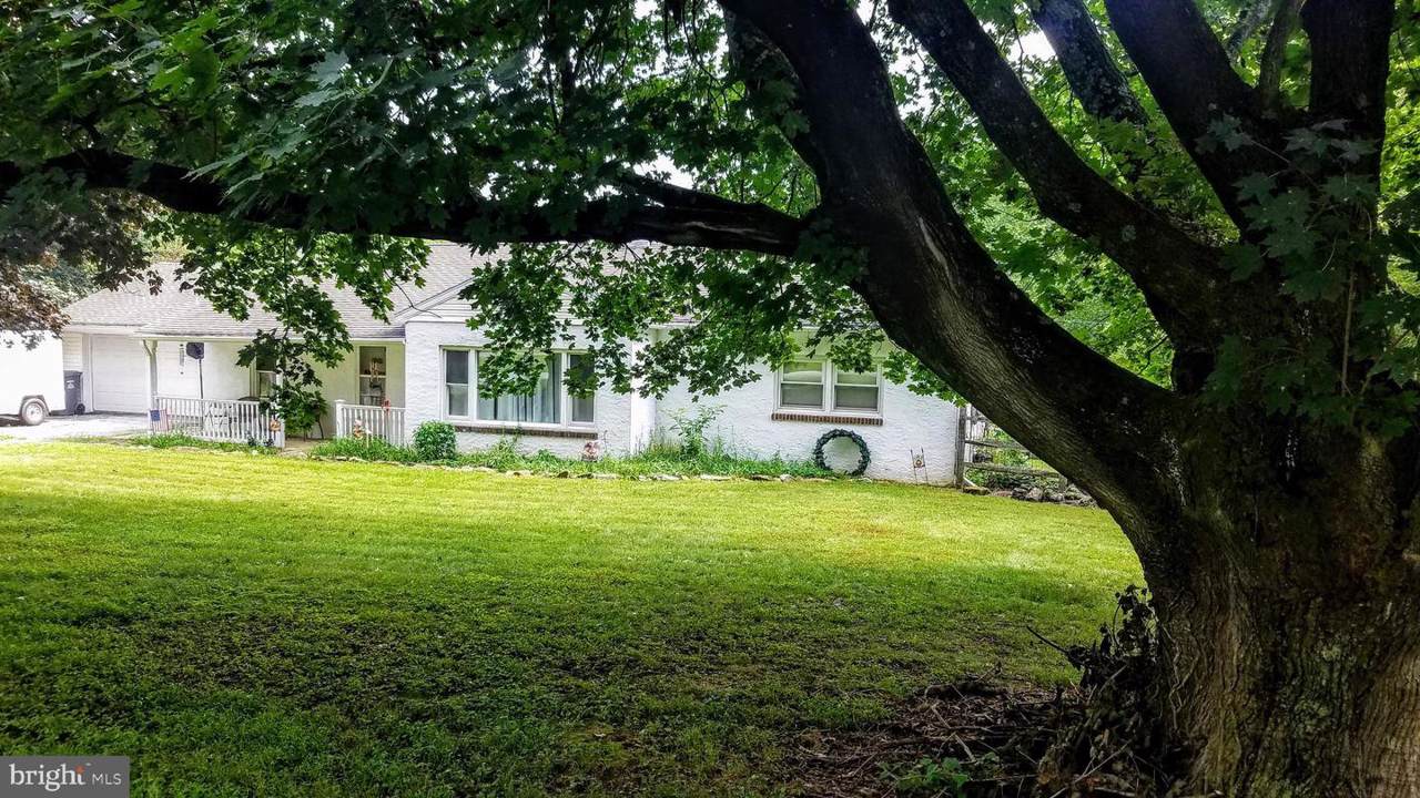 146 Creamery Road - Photo 1
