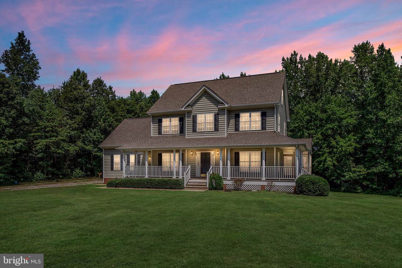 4471 Ladysmith - Photo 1