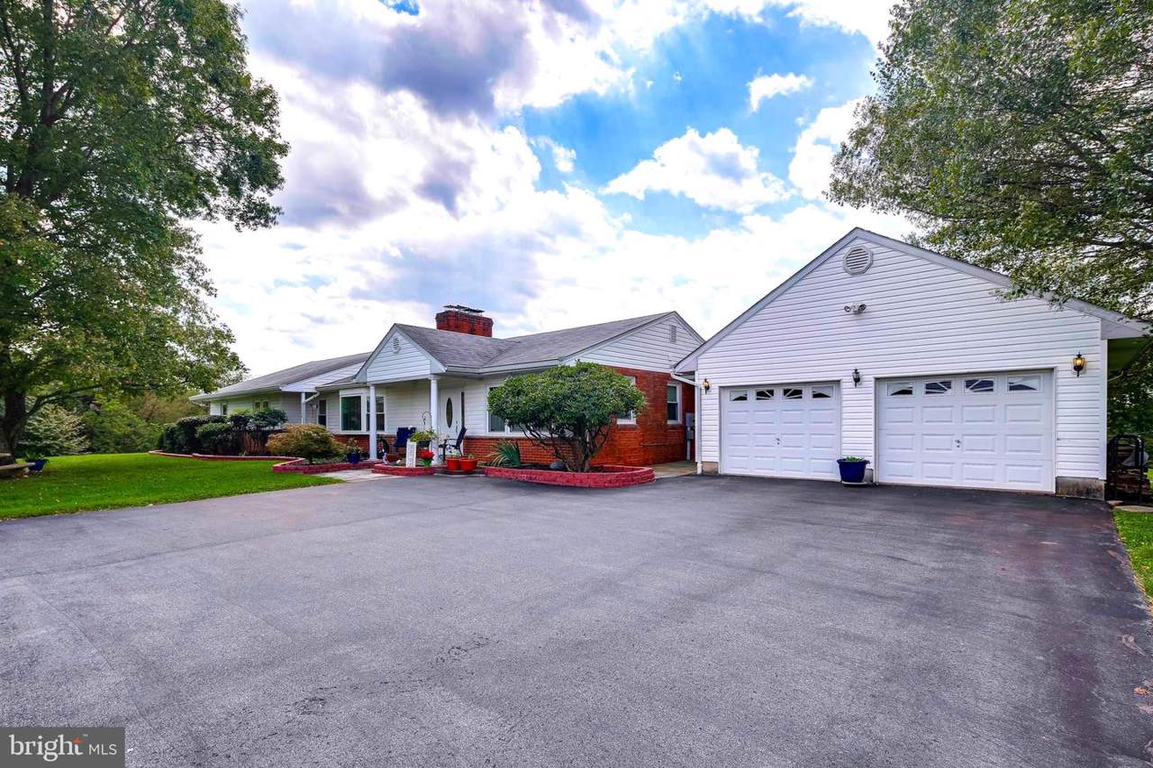 22720 Woodfield Road - Photo 1