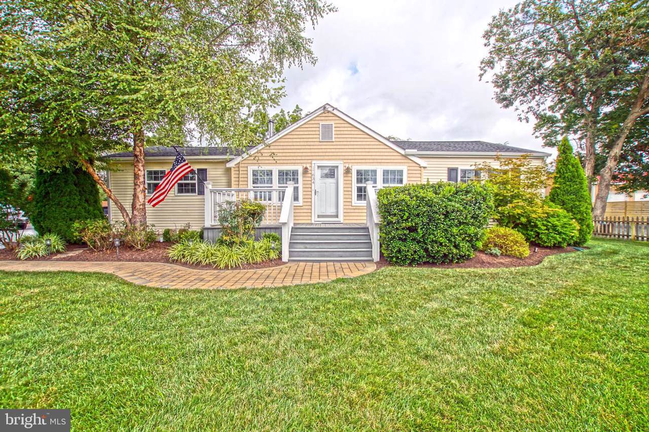 17834 Beaver Dam Road - Photo 1