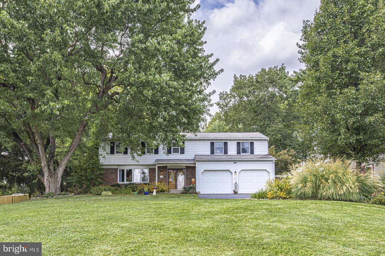 383 High Street - Photo 1