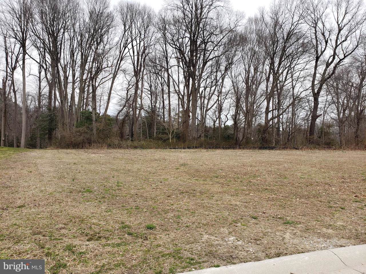 0 River Cliff Circle - Photo 1