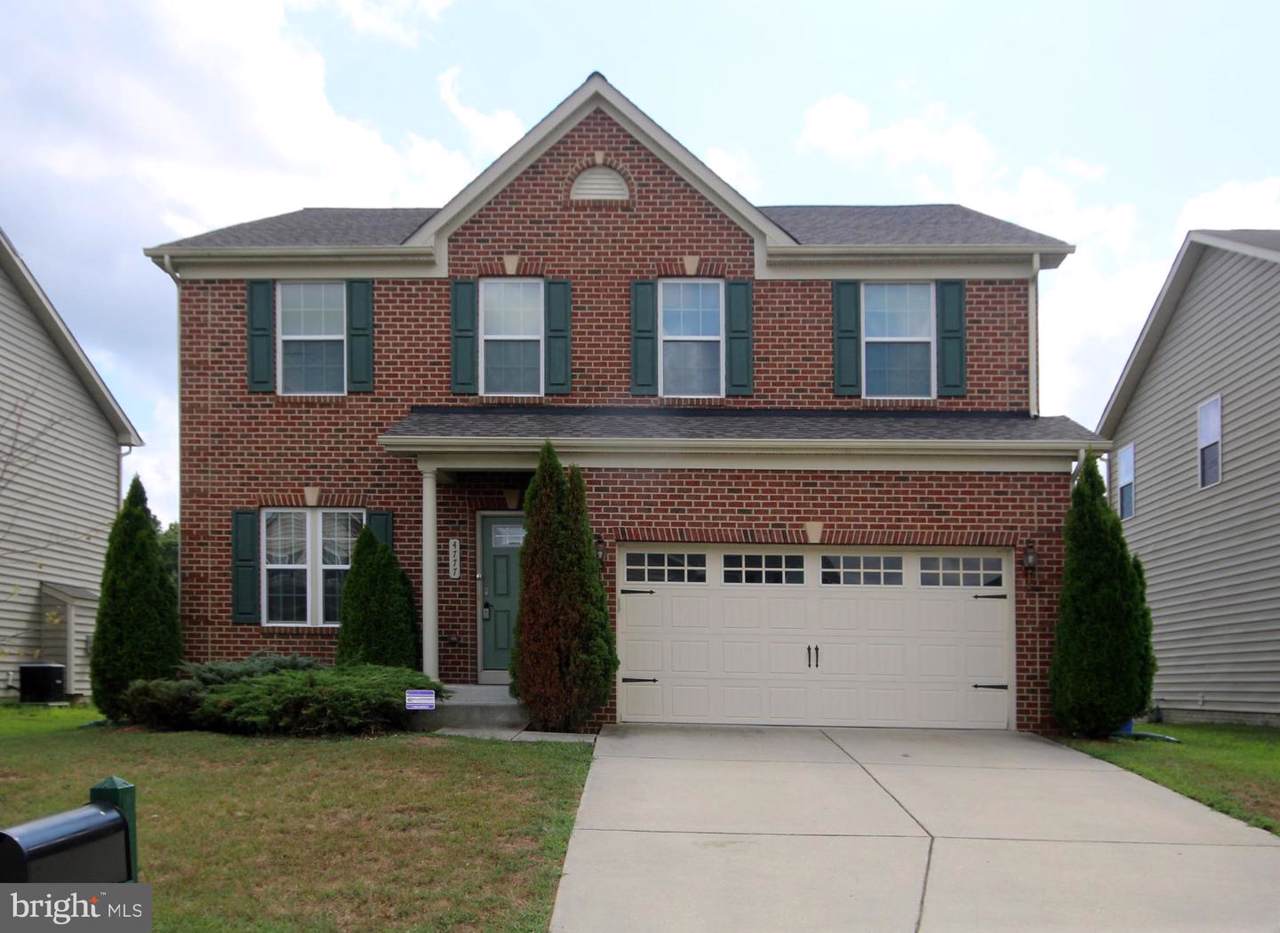 4777 Monterey Court - Photo 1