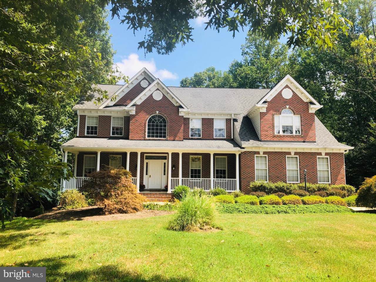 1010 Tiffany Park - Photo 1