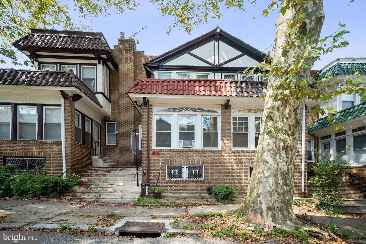 37 Durham Street - Photo 1