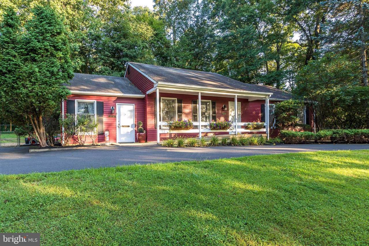 5908 Mechanicsville Road - Photo 1 5908 Mechanicsville Road - Photo 1