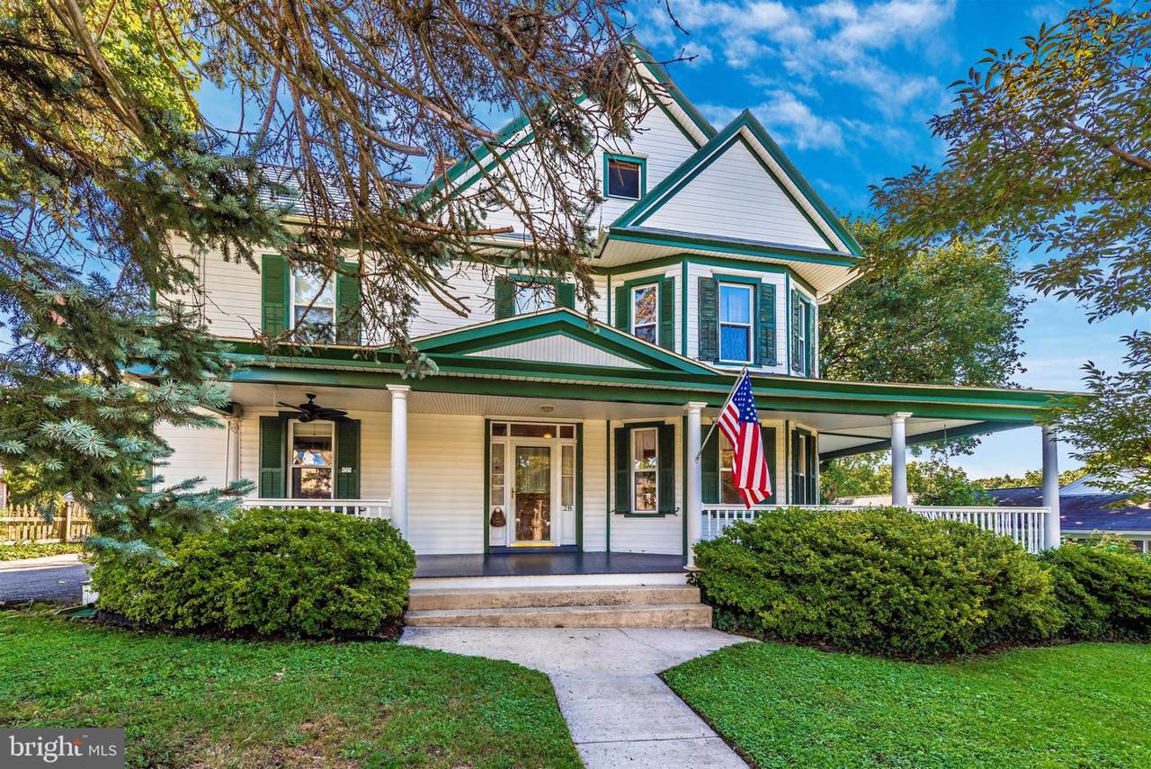 28 Altamont Avenue - Photo 1