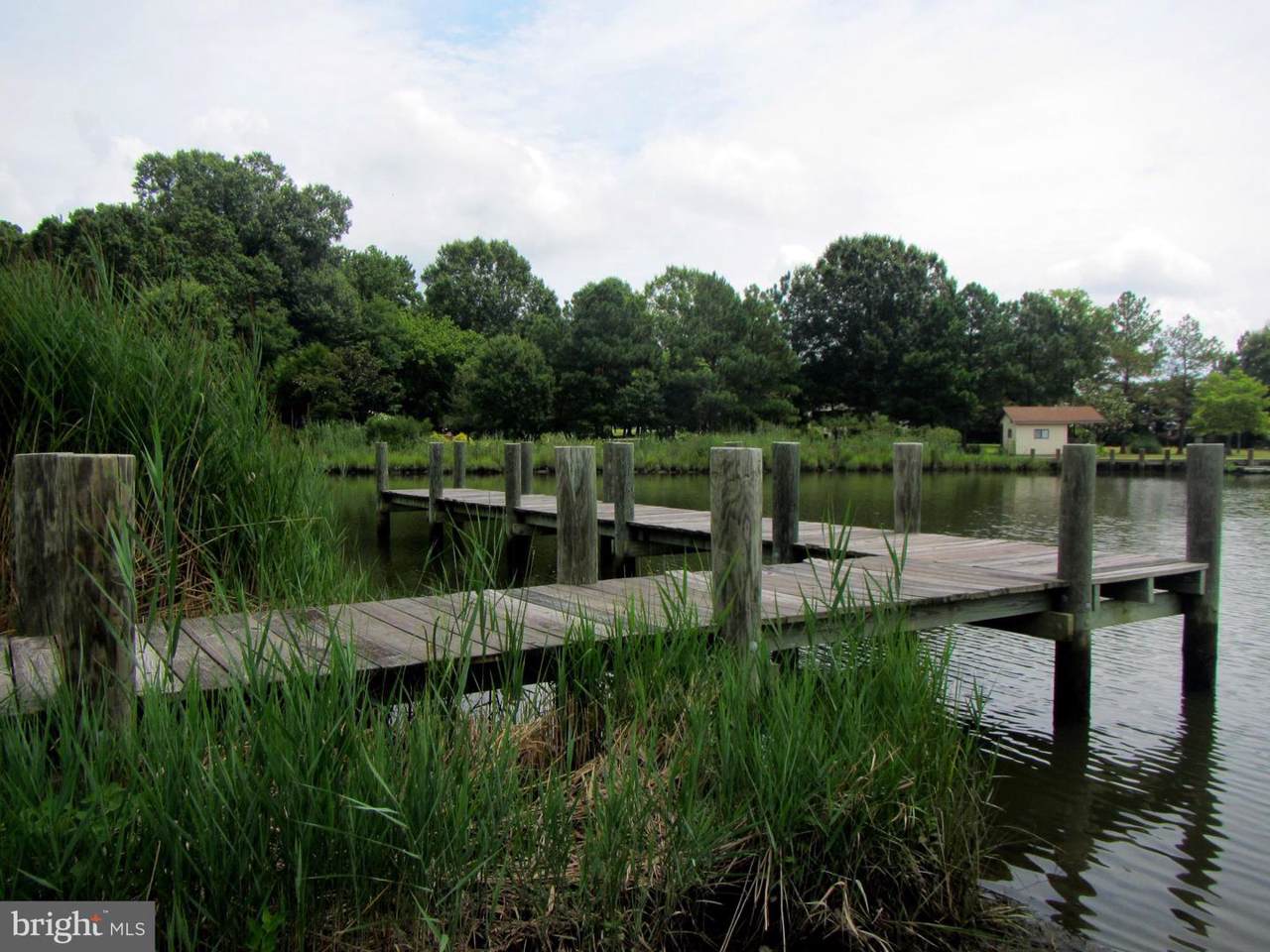0 Long Cove Court - Photo 1