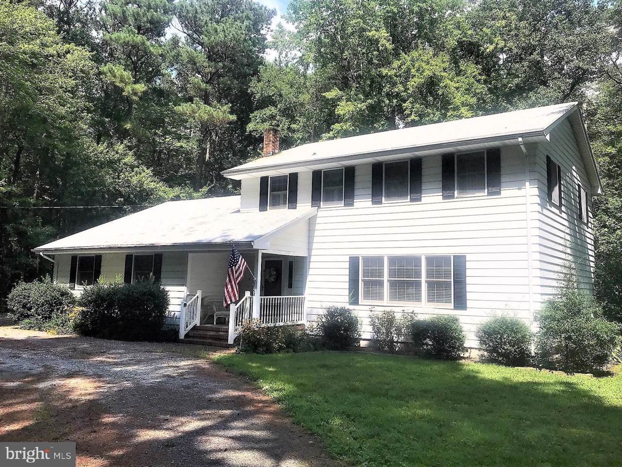 26767 Kaye Road - Photo 1 26767 Kaye Road - Photo 1