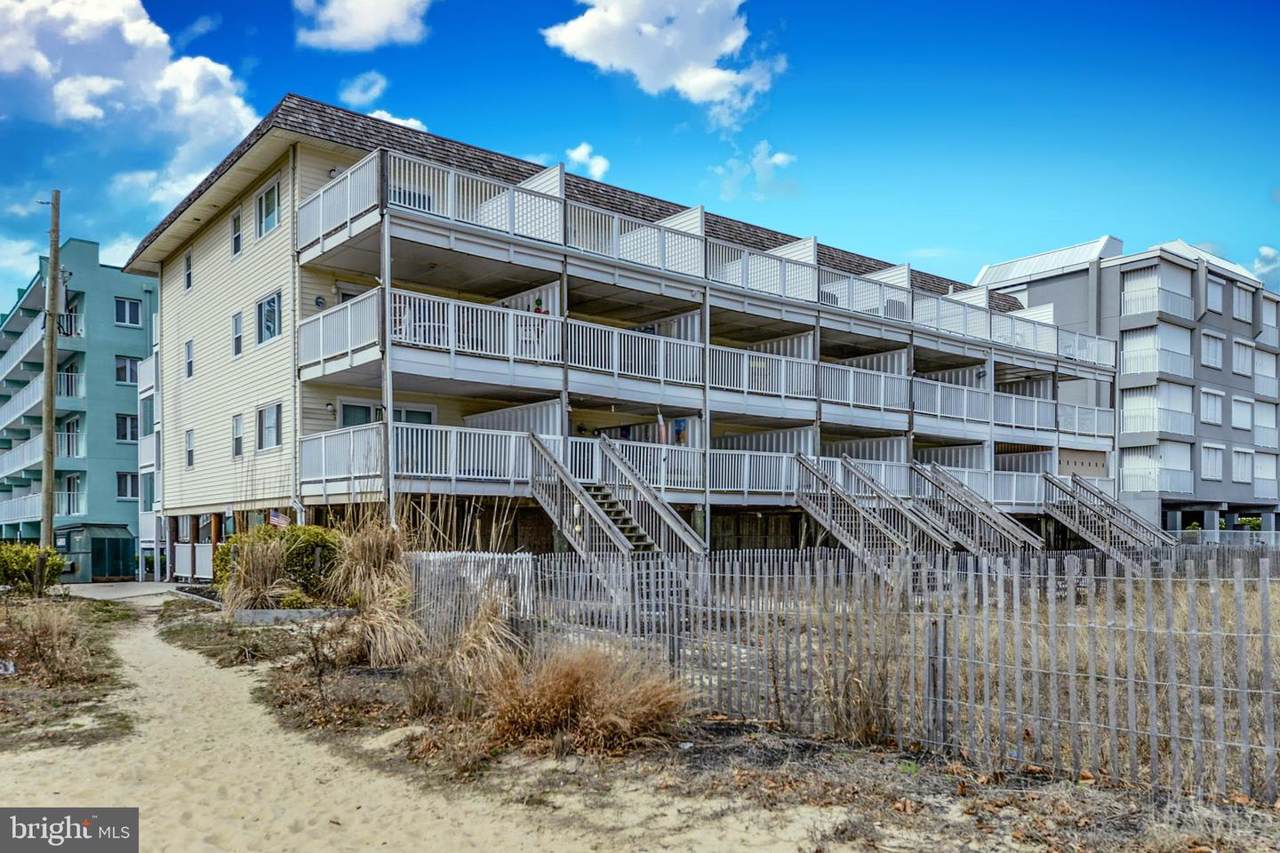 7601 Atlantic Avenue - Photo 1