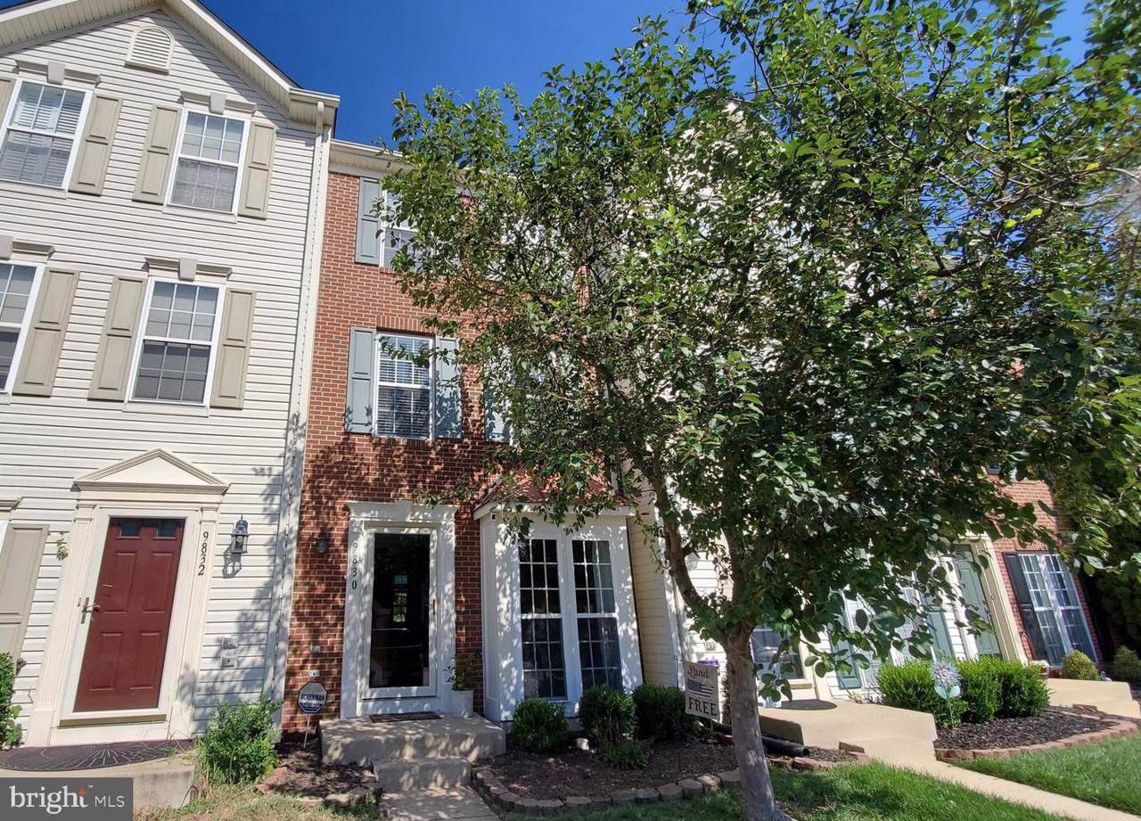 9830 Maitland Loop - Photo 1