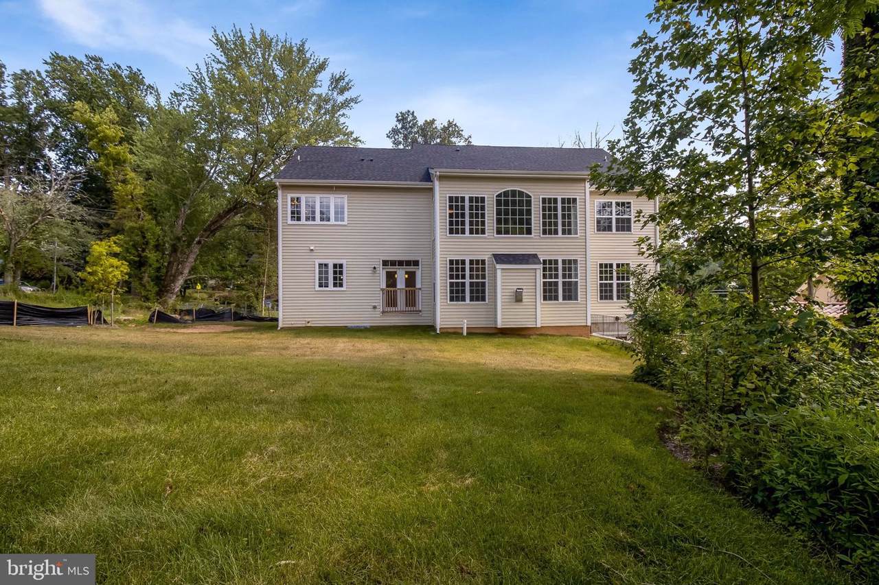 7101 Carol Lane - Photo 1