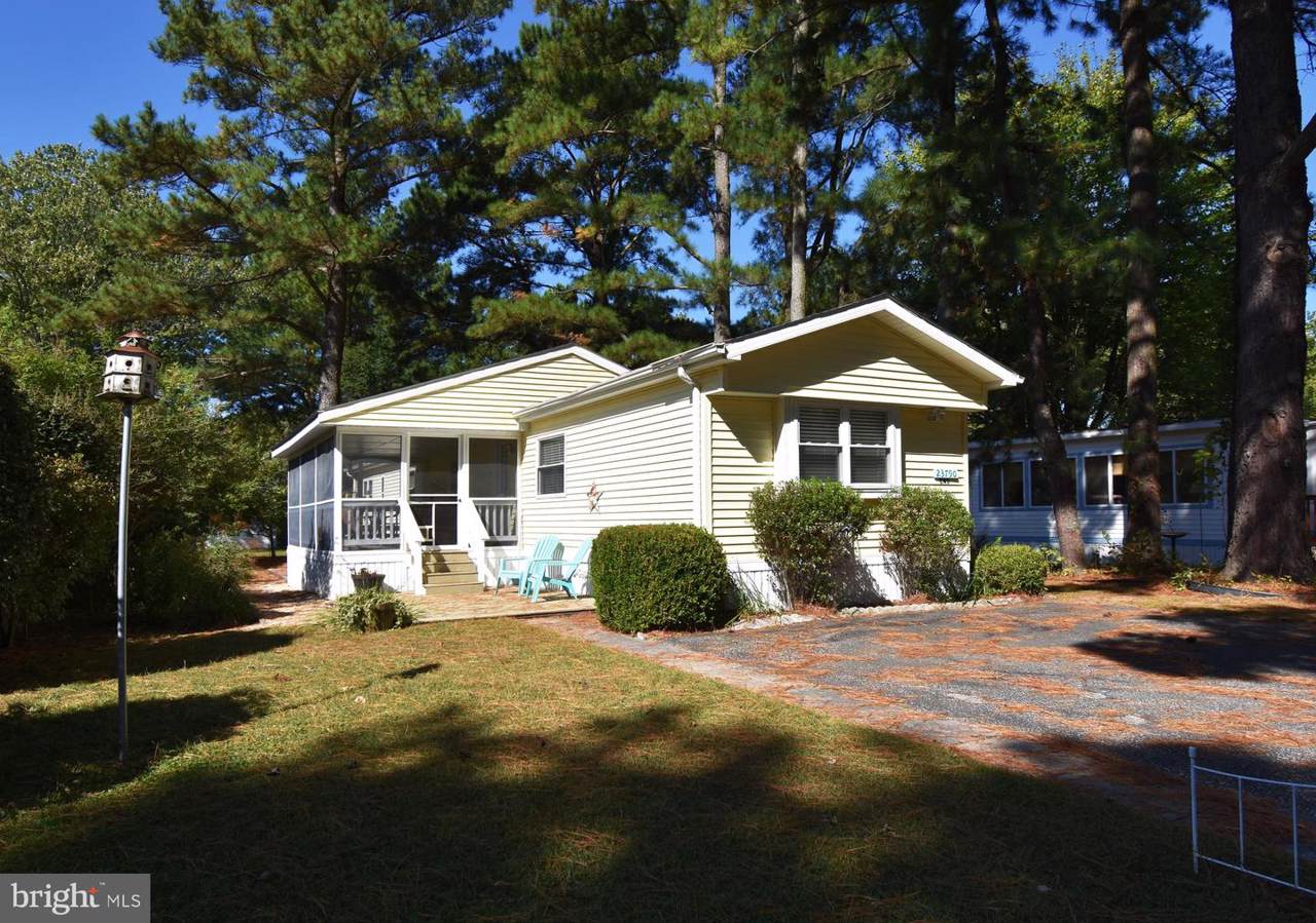23790 Cherry Lane - Photo 1