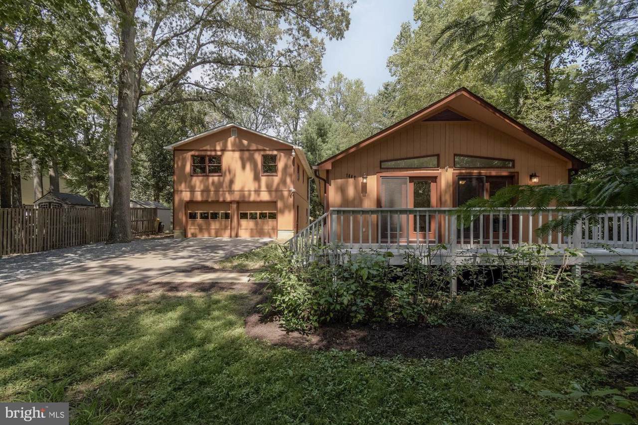 1444 Defense Highway - Photo 1