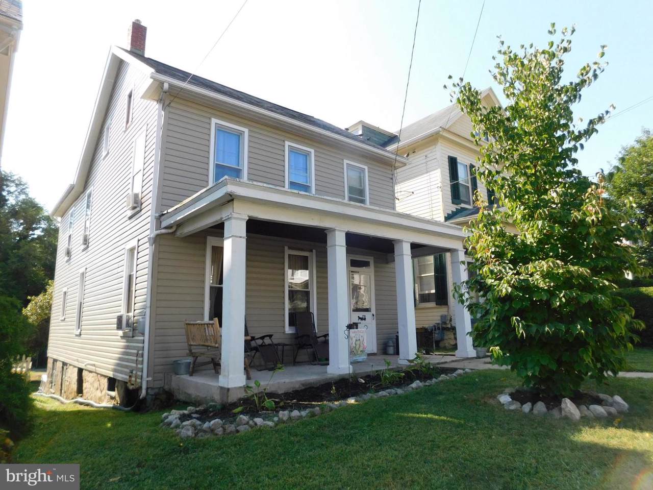 139 Broad Street - Photo 1