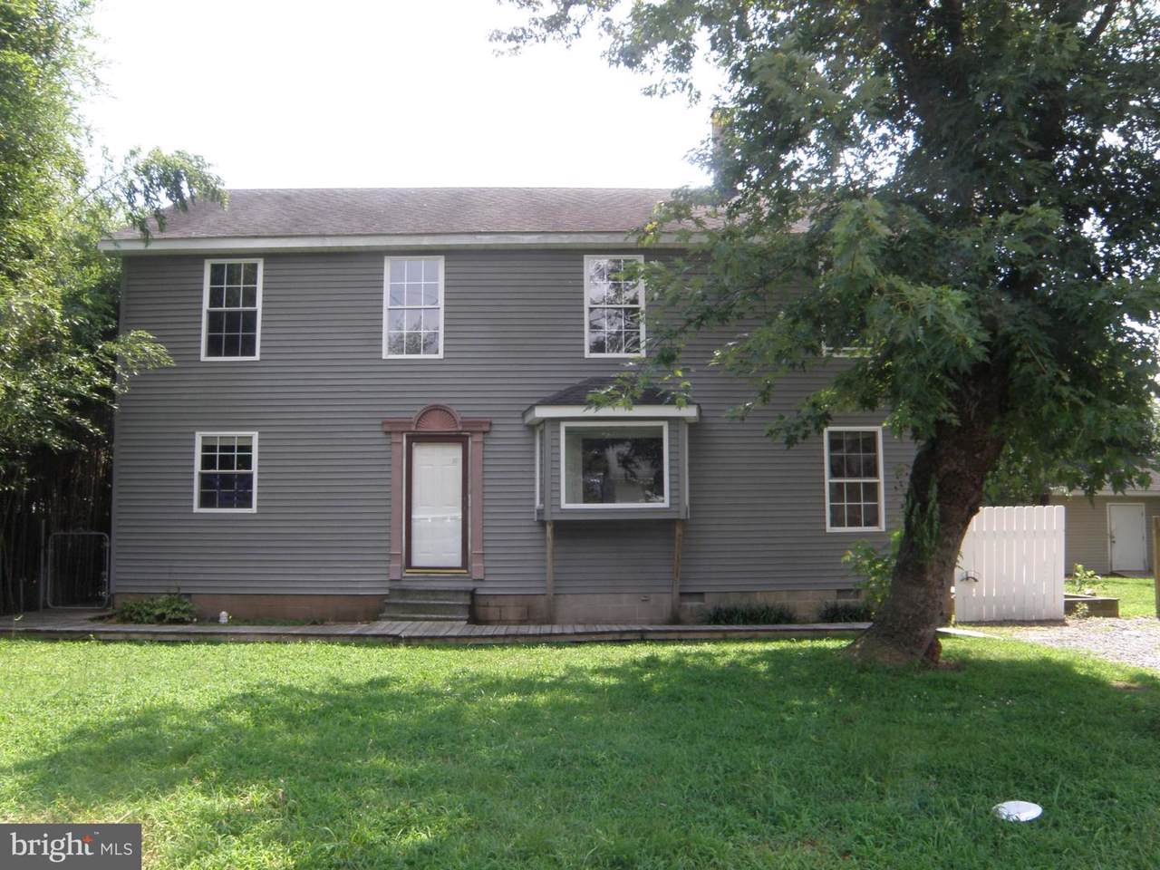 28253 Basin Road - Photo 1 28253 Basin Road - Photo 1