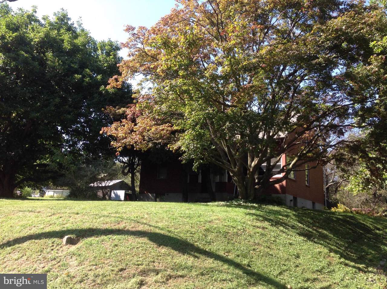 81 Limekiln Road - Photo 1