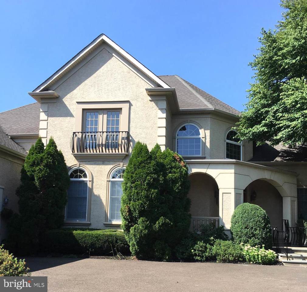 1188 Timbergate Drive - Photo 1