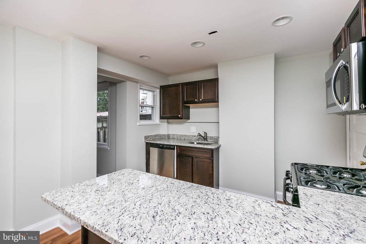 28 Broadship Road - Photo 1