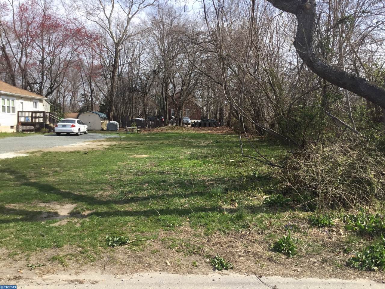 22 Clifford Avenue - Photo 1