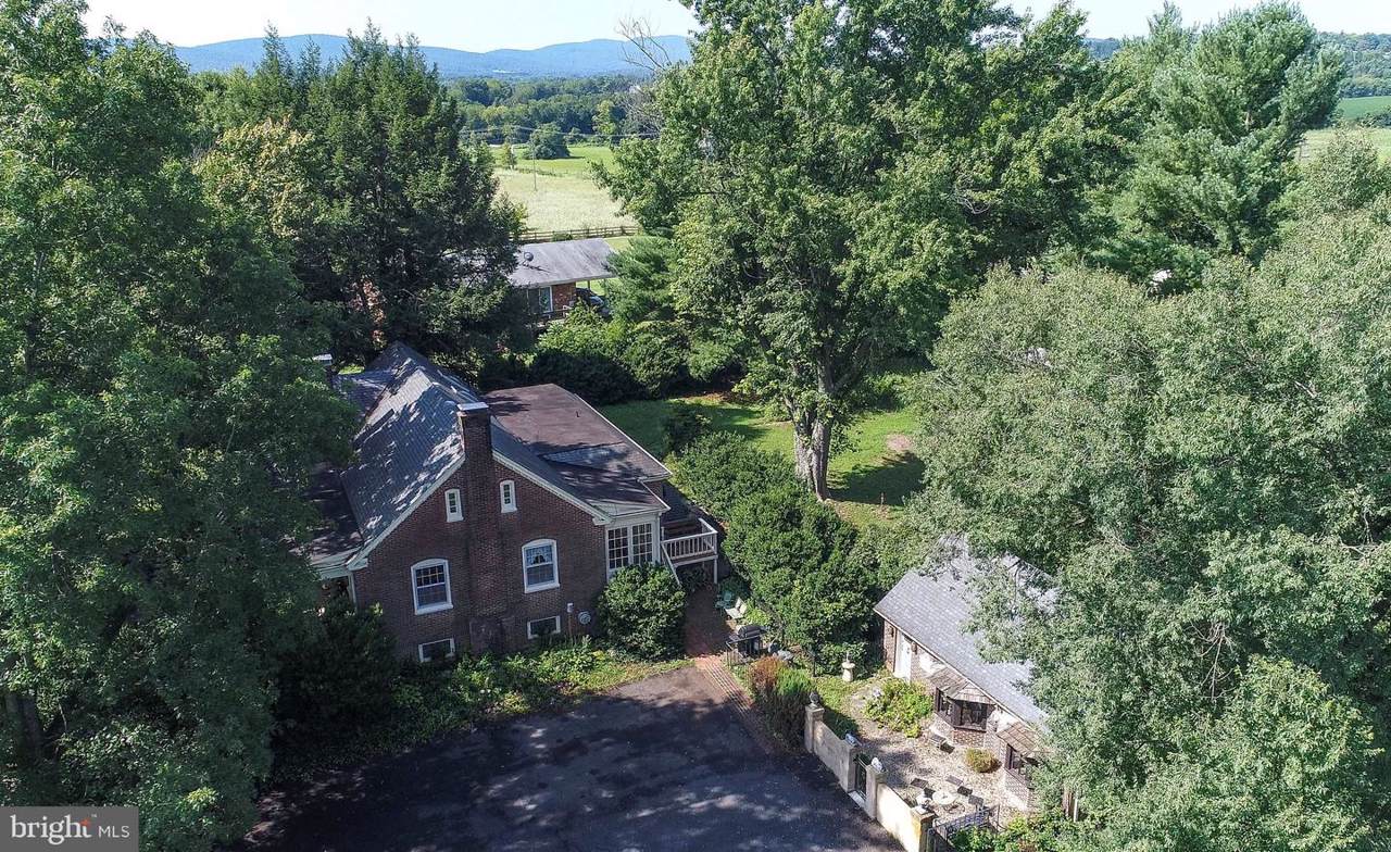 9098 Constitution Highway - Photo 1