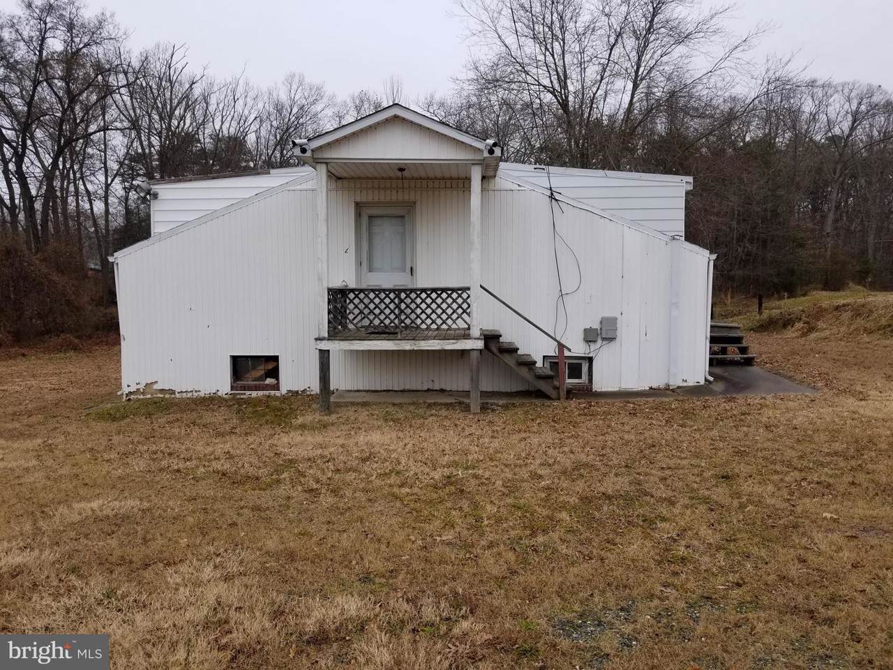 0 Pulaski Highway - Photo 1