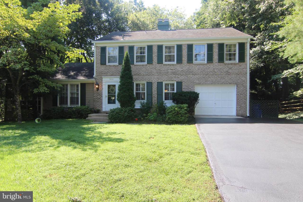 9604 Napoleon Way - Photo 1