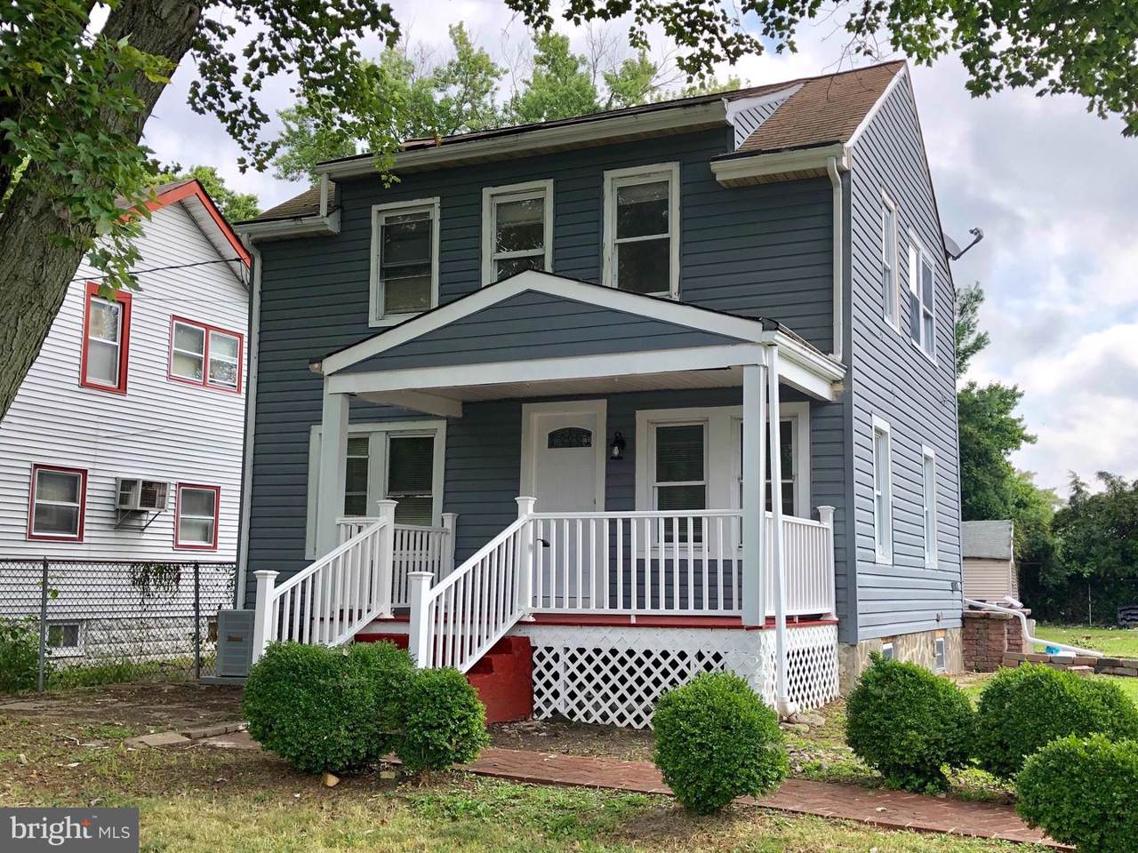 260 Ewingville Road - Photo 1