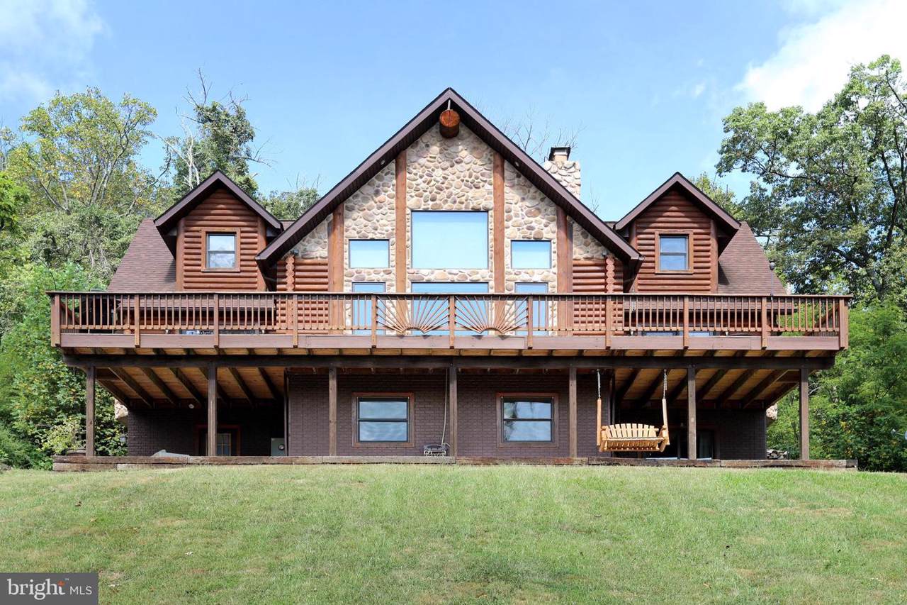 47 Bristol Drive - Photo 1