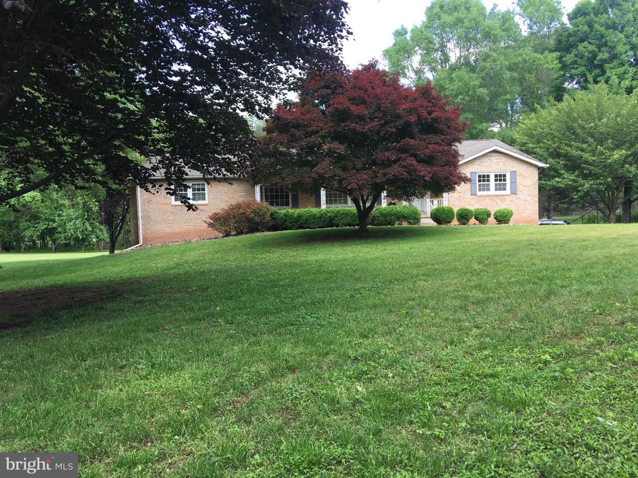13910 Covantry Lane - Photo 1