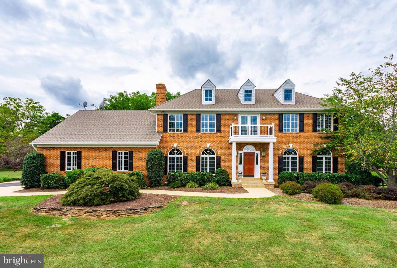 6206 Covey Road - Photo 1