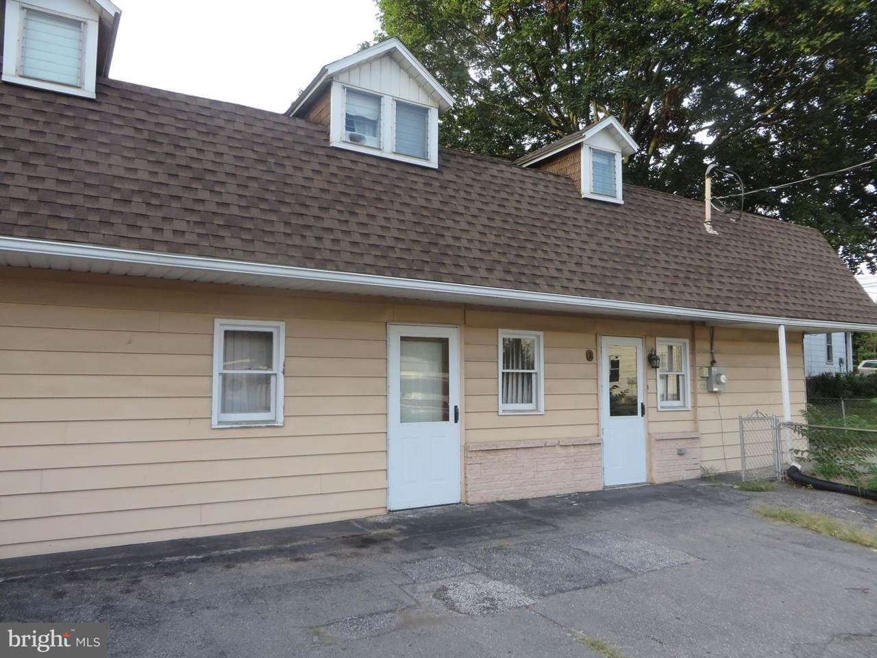 1 Hot Point Avenue - Photo 1 1 Hot Point Avenue - Photo 1