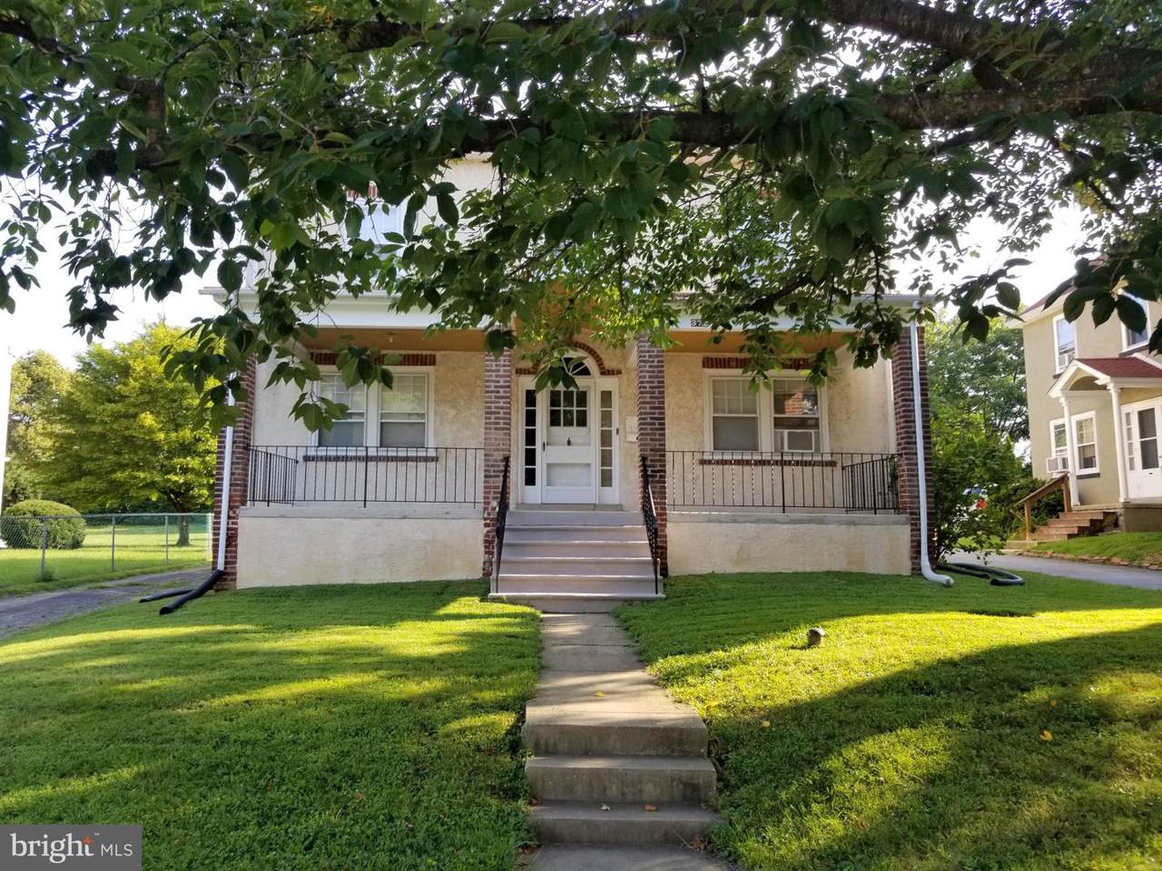 372 Morris Road - Photo 1