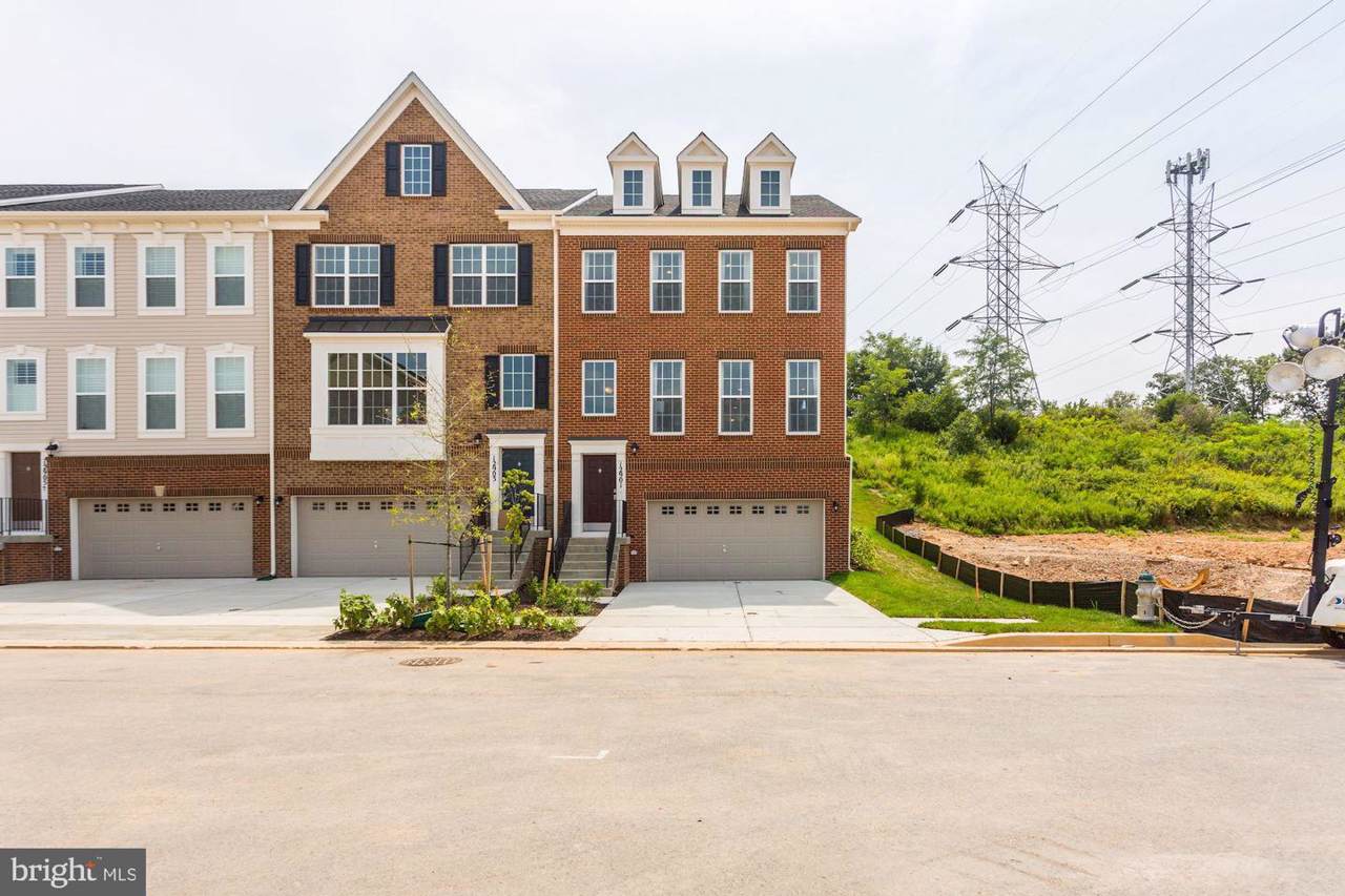 12917 Rustic Rock Lane - Photo 1