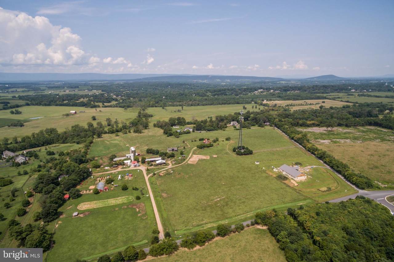 690 Shady Elm Road - Photo 1