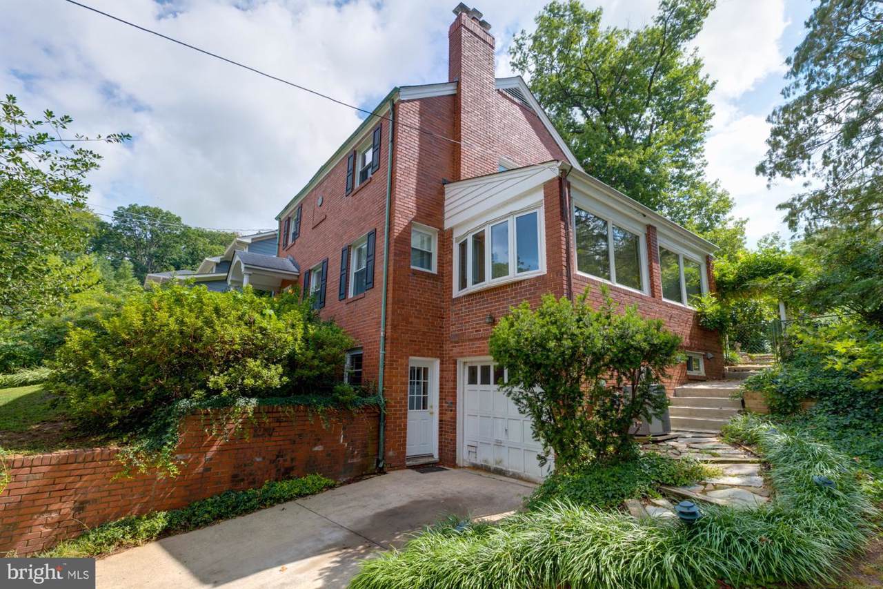 2717 June Street - Photo 1