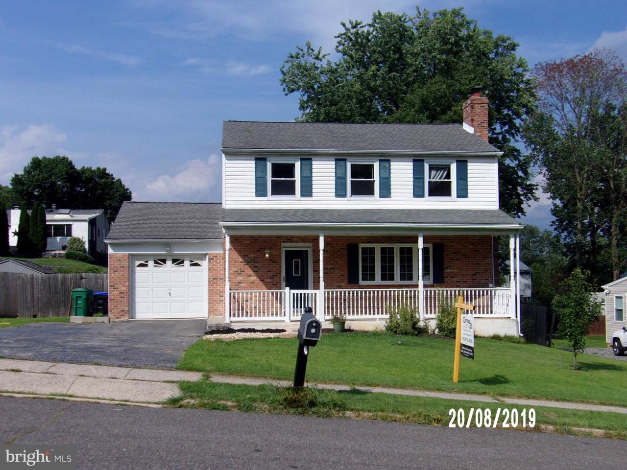 4520 Pilgrim - Photo 1 4520 Pilgrim - Photo 1