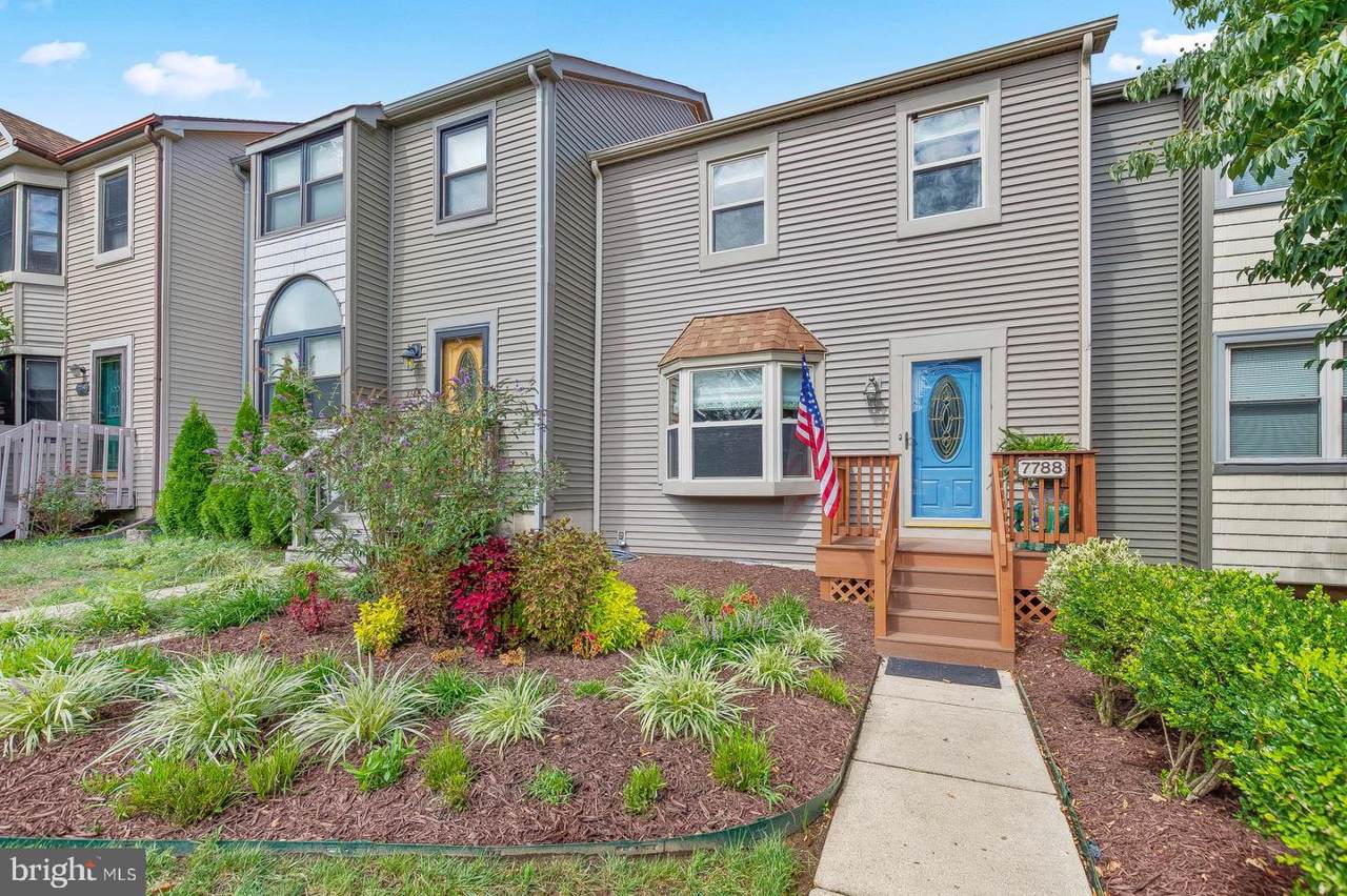 7788 C Street - Photo 1