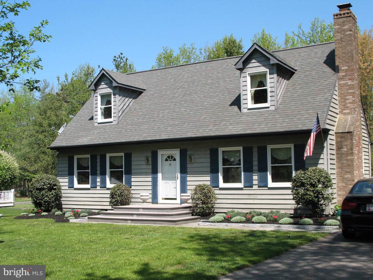 222 New Jersey Road - Photo 1