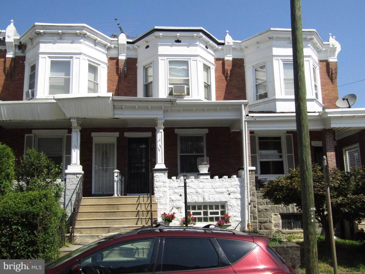 5603 Hunter Street - Photo 1