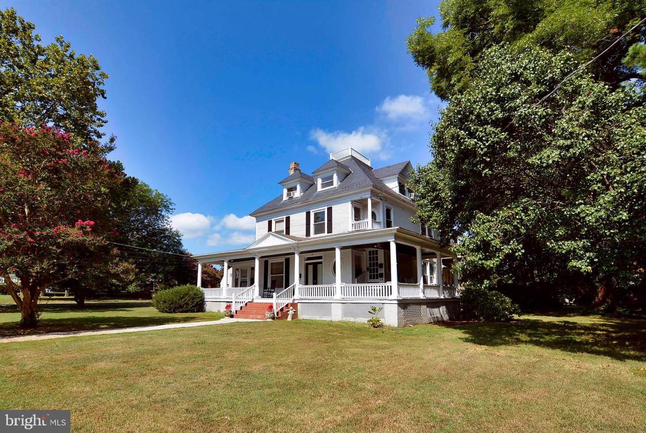 111 Oakley Street - Photo 1