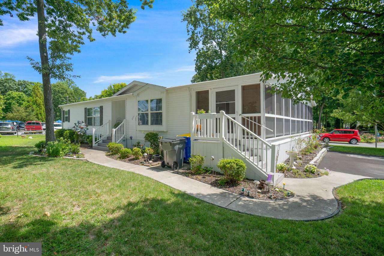 26483 Heartwood Cove - Photo 1 26483 Heartwood Cove - Photo 1