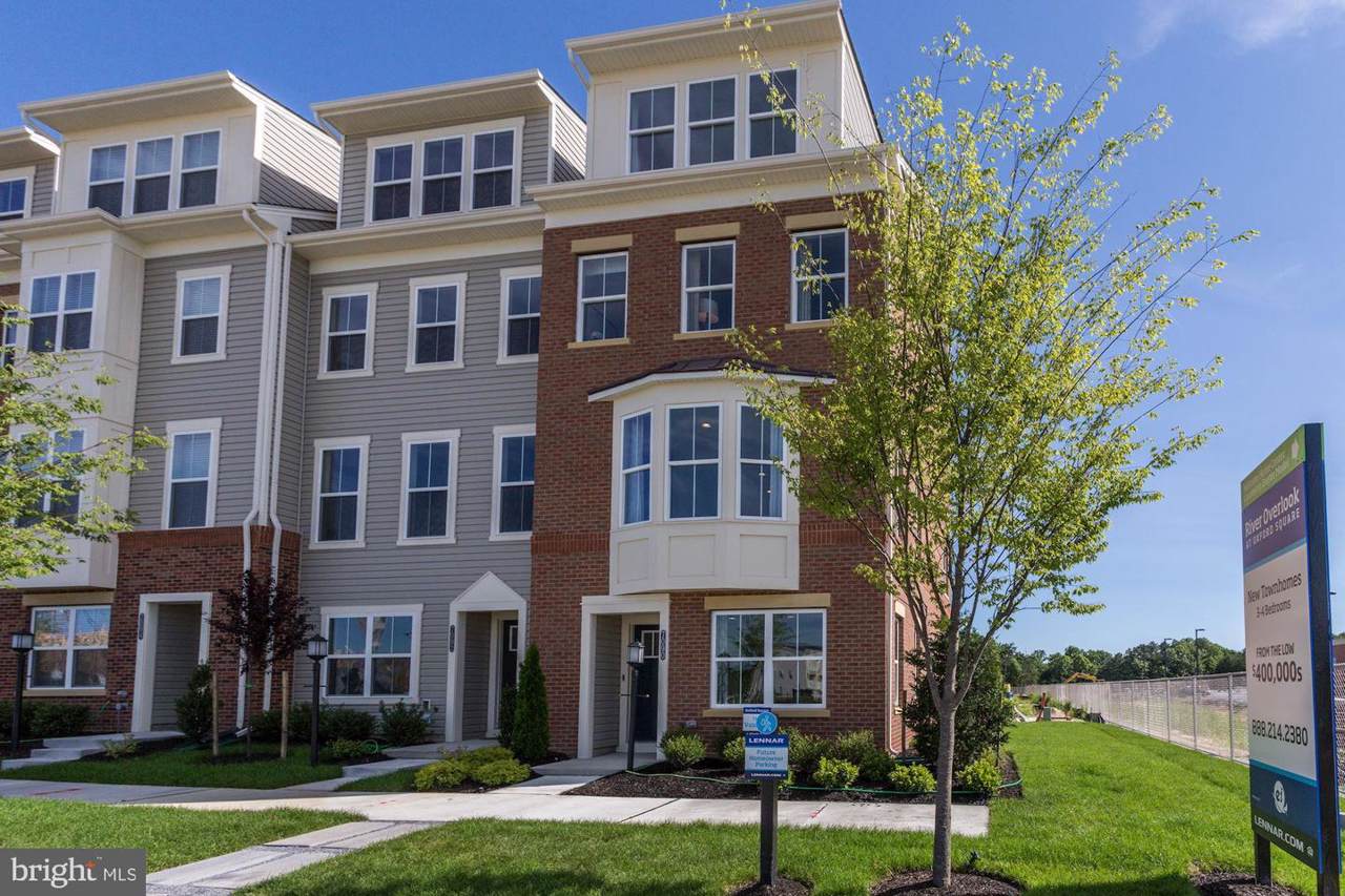 7109 Tyndale Way - Photo 1