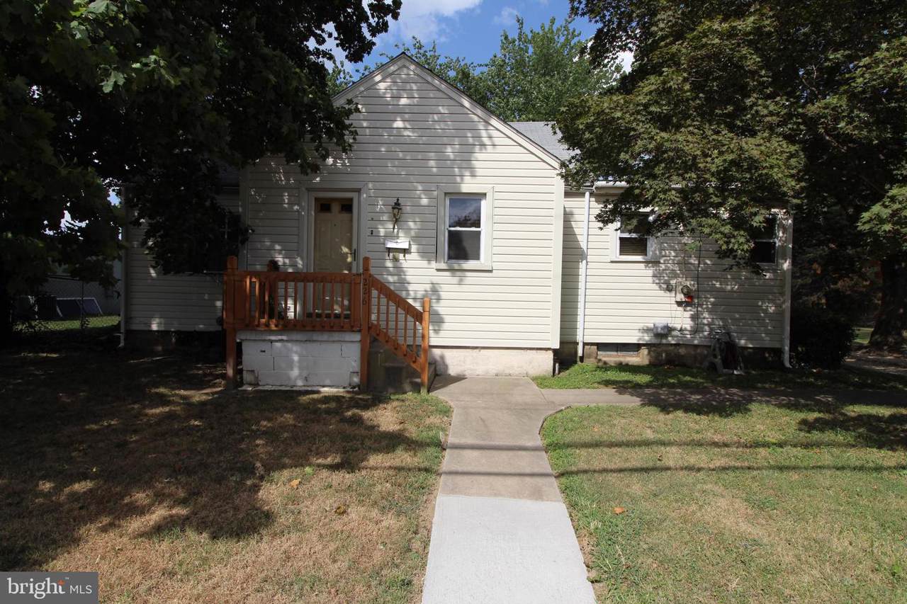 222-226 Main Street - Photo 1
