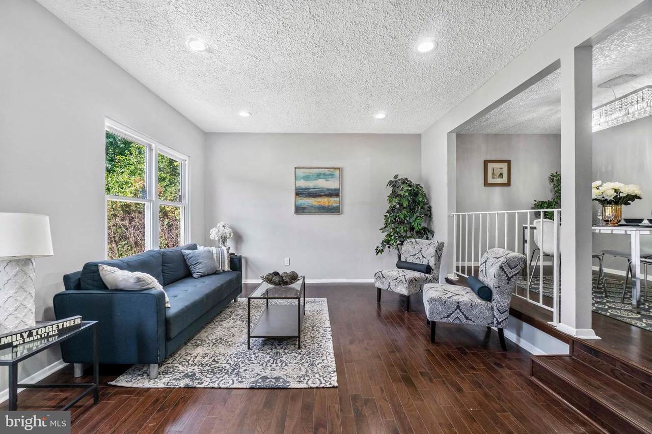 2057 Wintergreen Place - Photo 1 2057 Wintergreen Place - Photo 1
