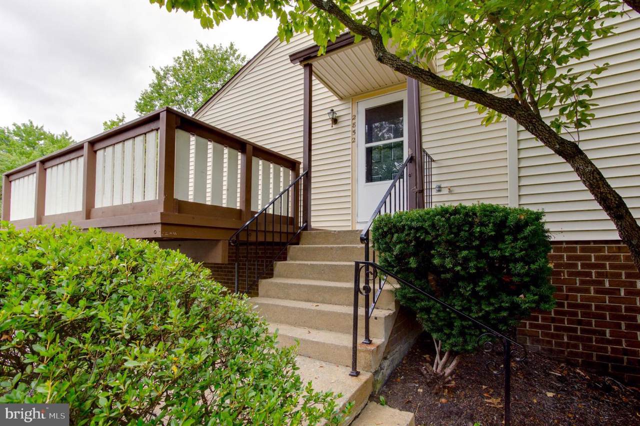 2852 Chablis Circle - Photo 1