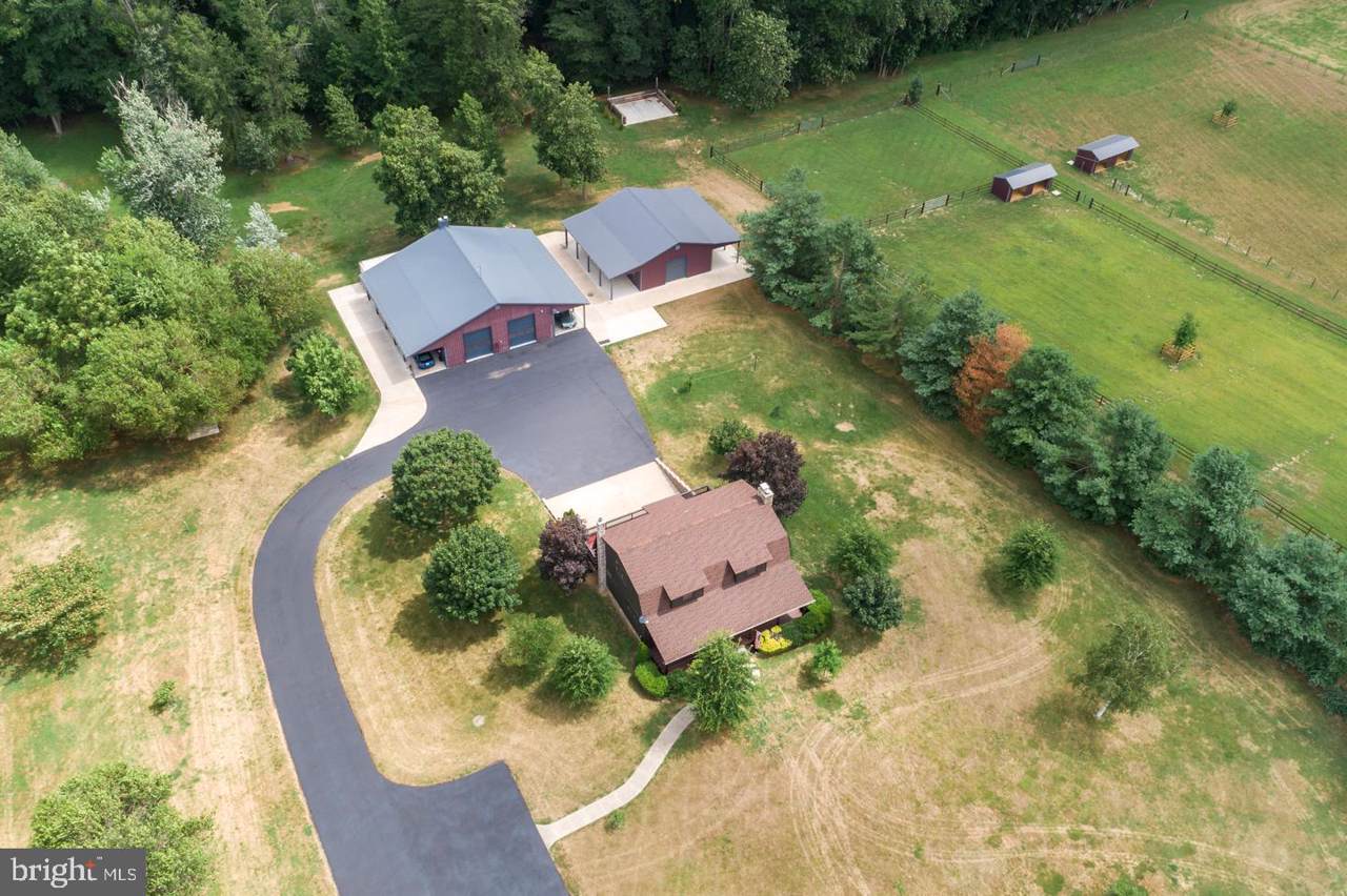 34 Cream Ridge - Photo 1