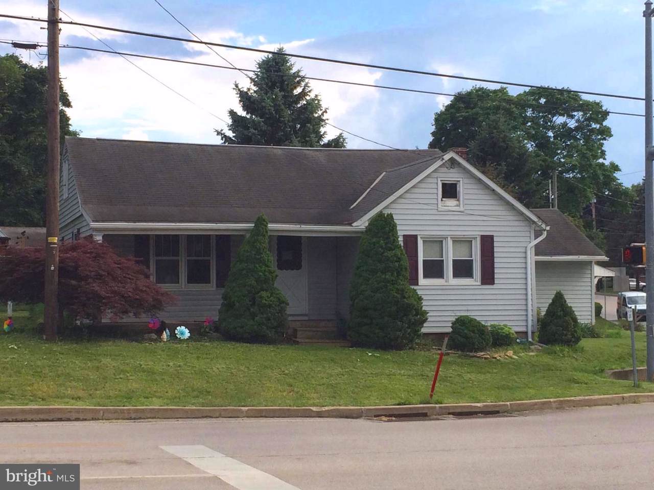 3010 Grandview Road - Photo 1